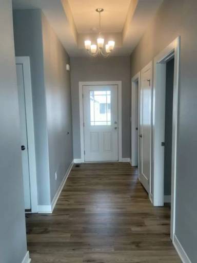 Main picture of 1820 SE Waddell Way