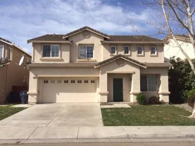 Main picture of 1213 Montgomery Ln