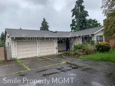 Main picture of 15526 SE Rainier Ave