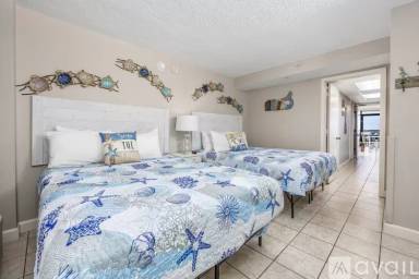 Main picture of 1501 S Ocean Blvd