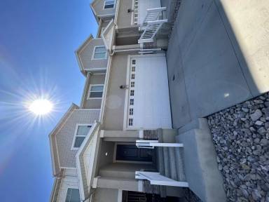 Main picture of The Preserve at Waters Edge