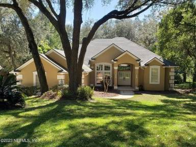 Main picture of 2867 Ravines Rd