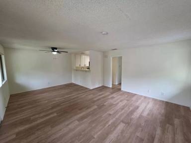 Main picture of 26257 Hillsford Pl