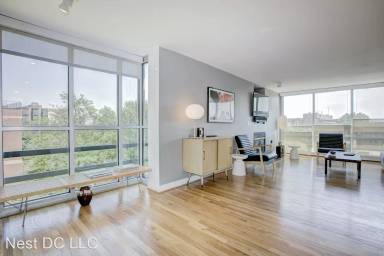 Main picture of 1441 Florida Ave NW