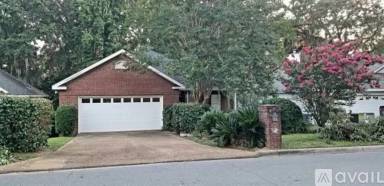 Main picture of 1510 Applewood Way
