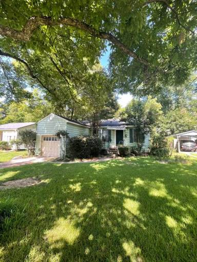 Main picture of 4453 Finley Dr