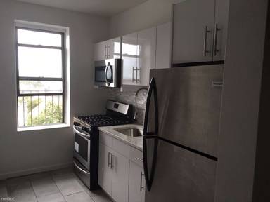 Main picture of 10420 115th St