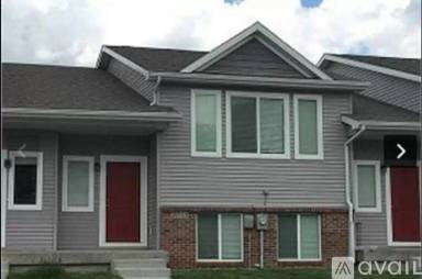 Main picture of 3711 Marigold Dr