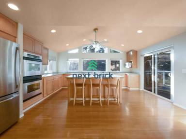 Main picture of 22822 53rd Ave SE