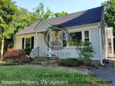 Main picture of 685 Northside Dr