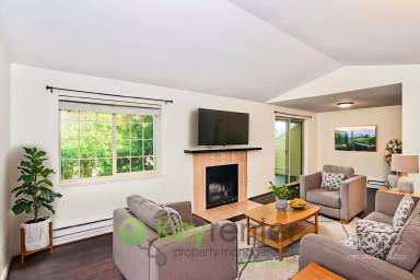 Main picture of 9810 28th Ave SW
