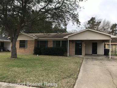 Main picture of 3213 Red Bud Ln