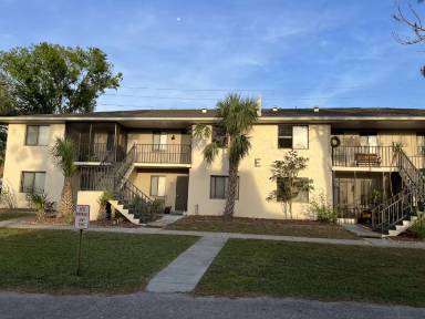 Main picture of 22523 Westchester Blvd