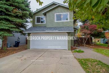 Main picture of 3210 N 10th Pl