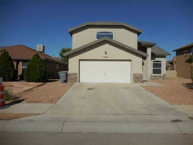 Main picture of 14221 Smokey Point Dr
