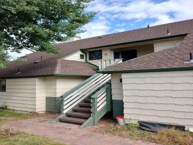 Main picture of 1010 S Saint Vrain Ave