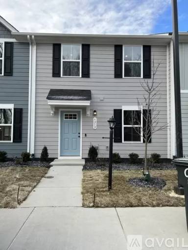 Main picture of 5313 Canterbury Ridge Ct