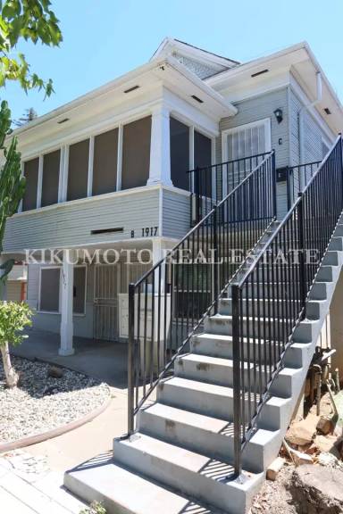 Main picture of 1917 28th St