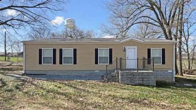 Main picture of 1501 Thompsonville Ln
