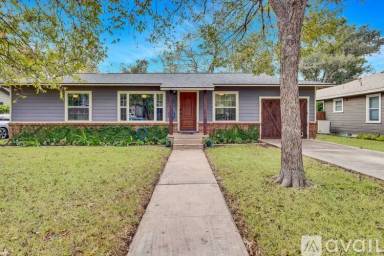 Main picture of 1713 Morrow St