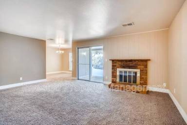 Main picture of 7275 S Xenia Cir