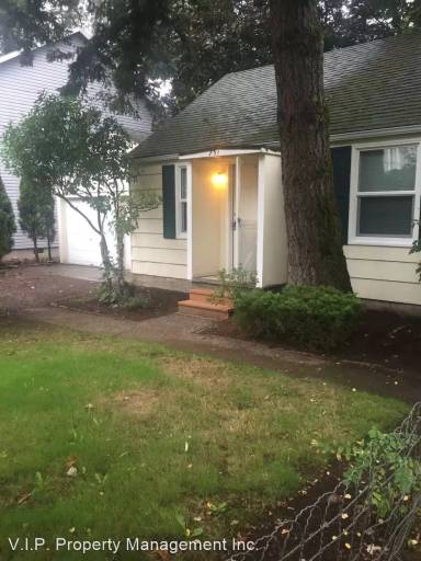 Main picture of 751 E Historic Columbia River Hwy