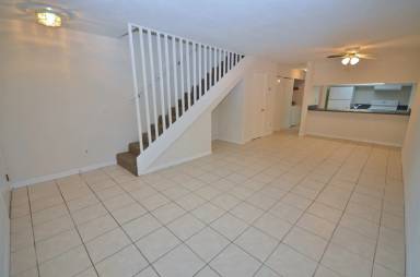 Main picture of 4015 SW 21st Rd