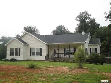 Main picture of 3842 Rolling View Ln