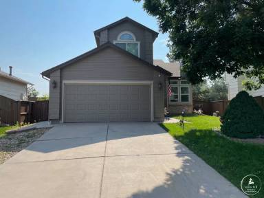 Main picture of 9048 Bermuda Run Cir
