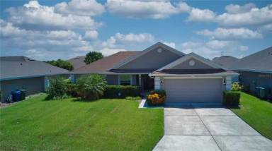 Main picture of 11 Normandy Hts Cir