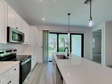 Main picture of 26471 Explorer Rd