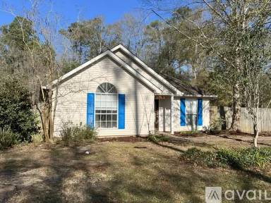 Main picture of 875 Joans St