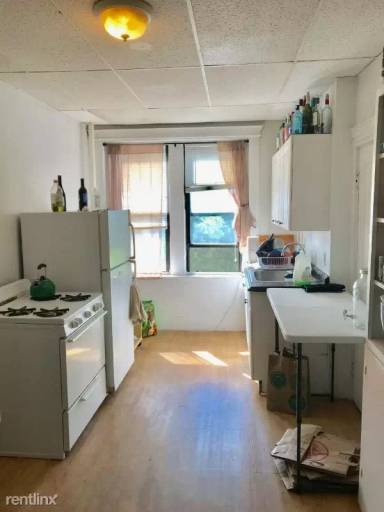 Main picture of 409 Huntington Ave