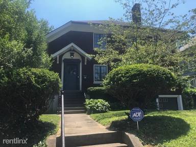 Main picture of 2132 Bonnycastle Ave