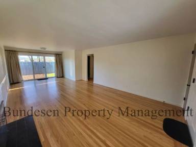 Main picture of 98 Wilmington Dr