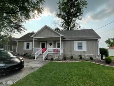 Main picture of 2922 Brinkey Way
