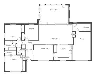 Main picture of 59 Macnaughton Rd