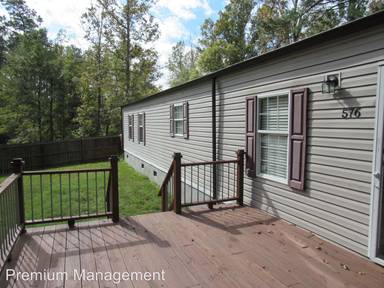 Main picture of 500 Riggs Rd