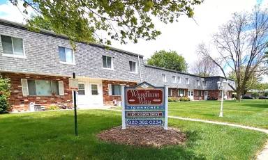 Main picture of 150 Judson Dr