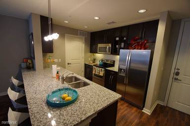 Main picture of Barton Place