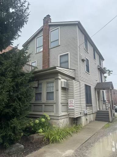 Main picture of 1332 Geddes Ave
