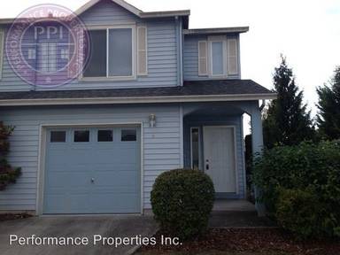 Main picture of 3625 NE 157th Ave