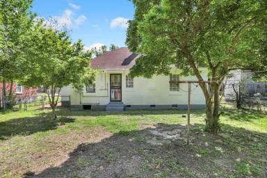 Main picture of 1013 Railton Rd