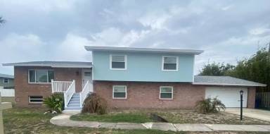 Main picture of 10 Tipperary Ln