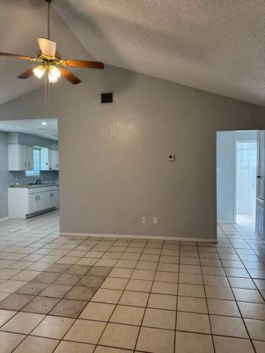 Main picture of 12111 Mosscrest Dr