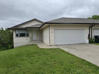 Main picture of 3301 Mickaela Ln