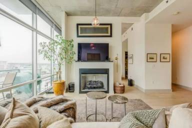 Main picture of Terrazzo