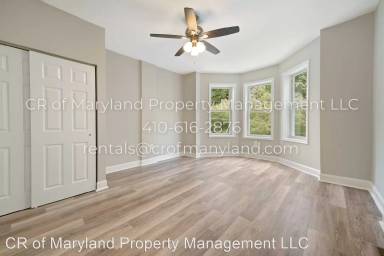 Main picture of 2159 Chelsea Ter