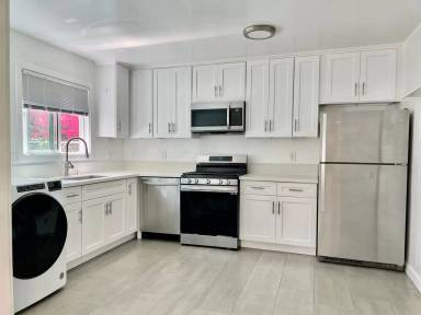 Main picture of 629 Hardin Dr