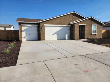Main picture of 7810 Rock Port Ave